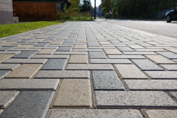 Best Driveway Paving Near Me  in Marion, AL