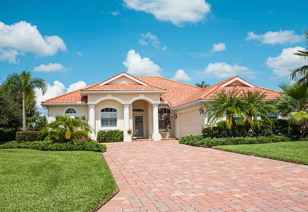 Best Professional Driveway Pavers  in Marion, AL