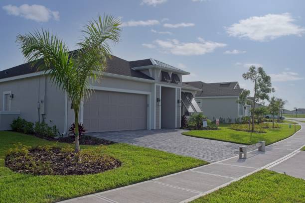 Best Driveway Pavers Near Me  in Marion, AL